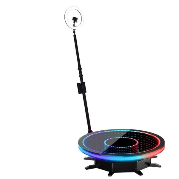 Le spinner 360 – Image 4