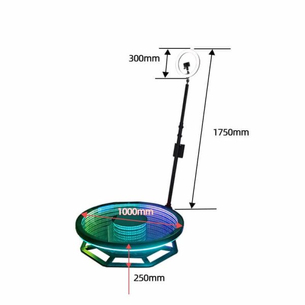 Le spinner 360 – Image 3