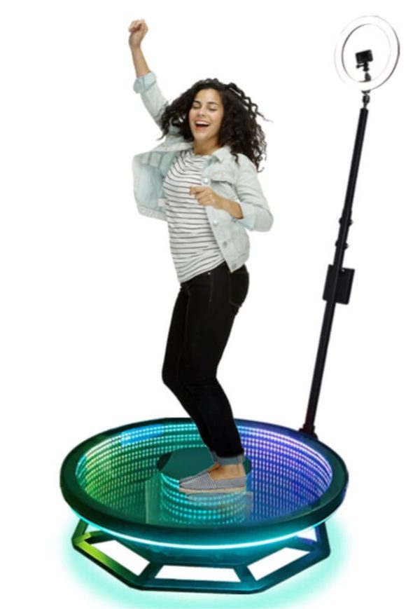 Le spinner 360 – Image 2