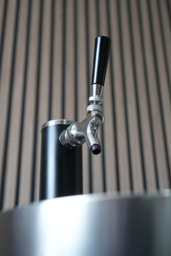 Fontaine à cocktail réfrigérée – Image 4